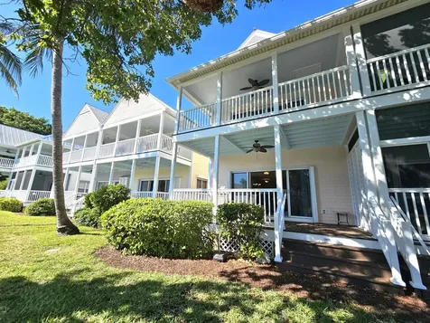 7073 Hawks Cay Boulevard Duck Key FL 33050