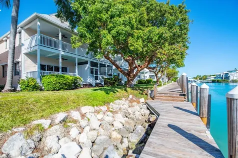 7073 Hawks Cay Boulevard Duck Key FL 33050