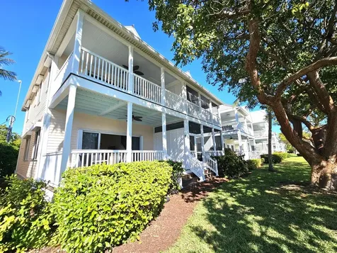 7073 Hawks Cay Boulevard Duck Key FL 33050