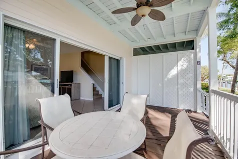 7073 Hawks Cay Boulevard Duck Key FL 33050