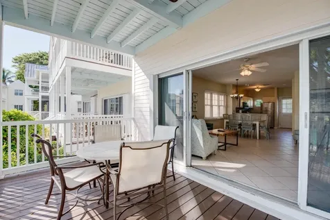 7073 Hawks Cay Boulevard Duck Key FL 33050