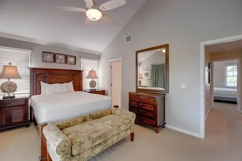7073 Hawks Cay Boulevard Duck Key FL 33050