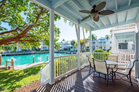 7073 Hawks Cay Boulevard Duck Key FL 33050
