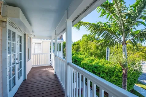 7073 Hawks Cay Boulevard Duck Key FL 33050