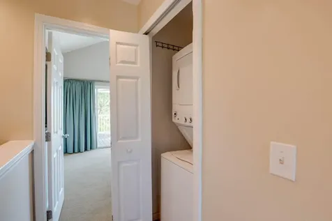 7073 Hawks Cay Boulevard Duck Key FL 33050