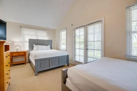 7073 Hawks Cay Boulevard Duck Key FL 33050
