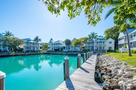 7073 Hawks Cay Boulevard Duck Key FL 33050