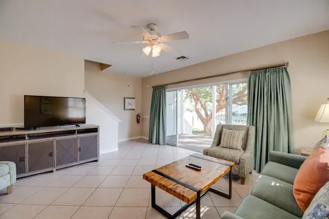 7073 Hawks Cay Boulevard Duck Key FL 33050