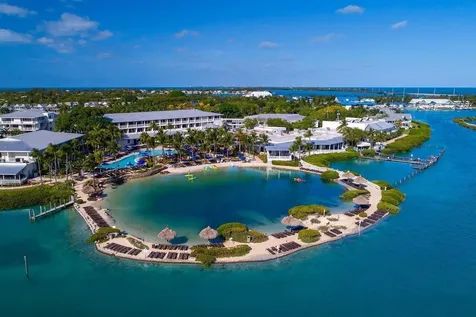 7073 Hawks Cay Boulevard Duck Key FL 33050