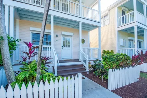 7073 Hawks Cay Boulevard Duck Key FL 33050