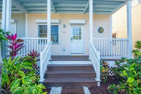 7073 Hawks Cay Boulevard Duck Key FL 33050