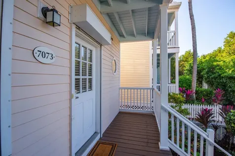 7073 Hawks Cay Boulevard Duck Key FL 33050