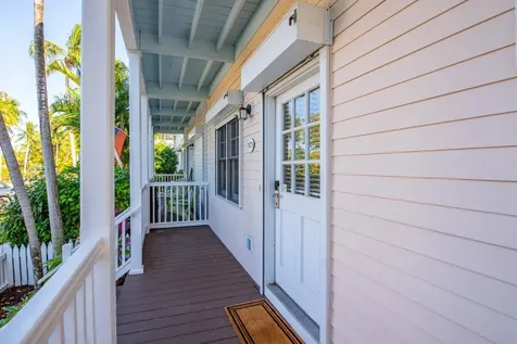 7073 Hawks Cay Boulevard Duck Key FL 33050