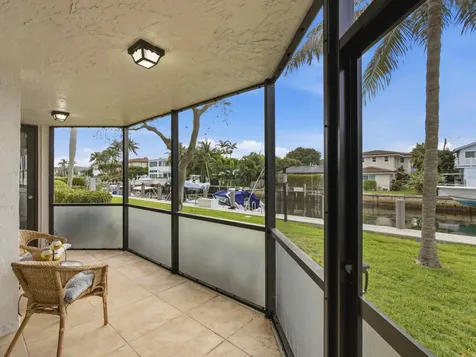 800 Jeffery Street Boca Raton FL 33487