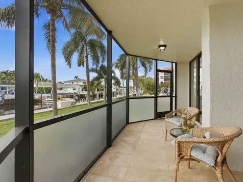800 Jeffery Street Boca Raton FL 33487