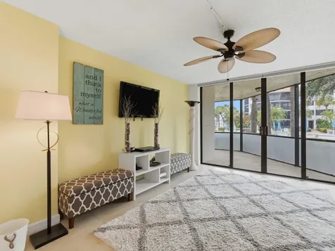 800 Jeffery Street Boca Raton FL 33487
