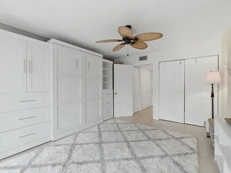 800 Jeffery Street Boca Raton FL 33487