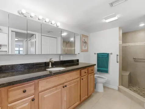800 Jeffery Street Boca Raton FL 33487