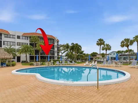 800 Jeffery Street Boca Raton FL 33487