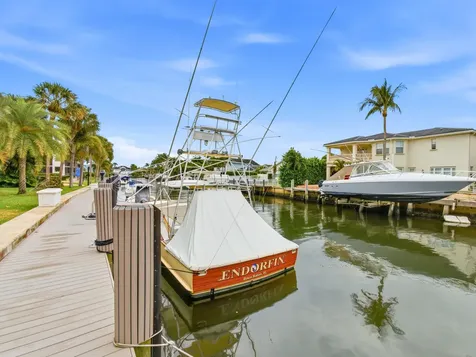 800 Jeffery Street Boca Raton FL 33487