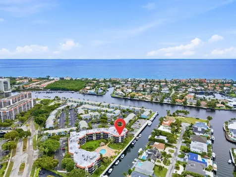 800 Jeffery Street Boca Raton FL 33487
