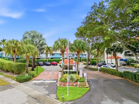 800 Jeffery Street Boca Raton FL 33487