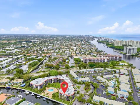 800 Jeffery Street Boca Raton FL 33487