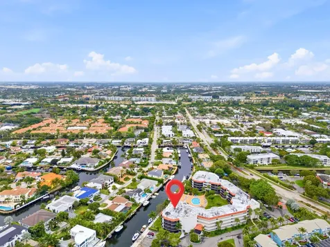 800 Jeffery Street Boca Raton FL 33487