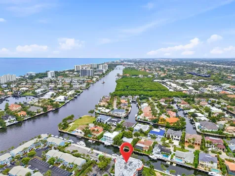 800 Jeffery Street Boca Raton FL 33487
