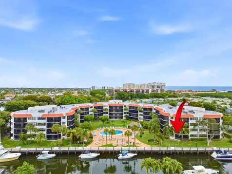 800 Jeffery Street Boca Raton FL 33487
