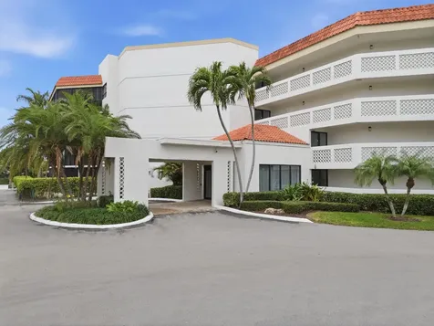 800 Jeffery Street Boca Raton FL 33487