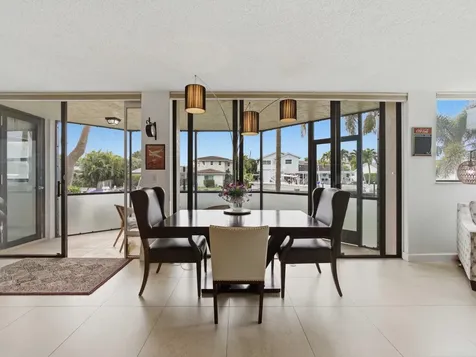 800 Jeffery Street Boca Raton FL 33487