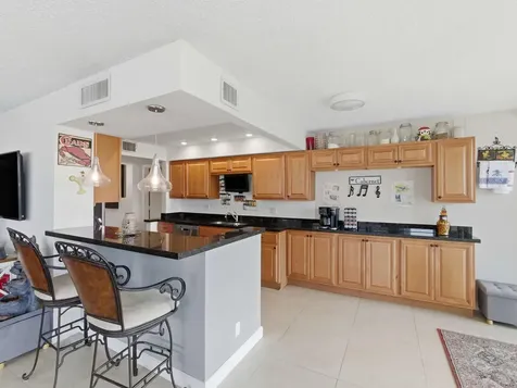 800 Jeffery Street Boca Raton FL 33487
