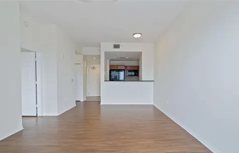 511 Lucerne Avenue Lake Worth Beach FL 33460