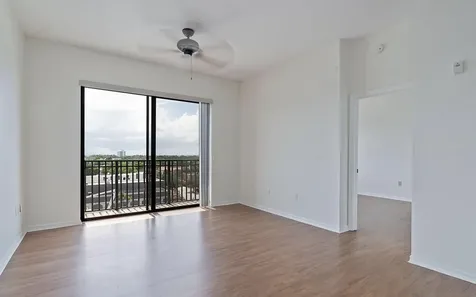 511 Lucerne Avenue Lake Worth Beach FL 33460
