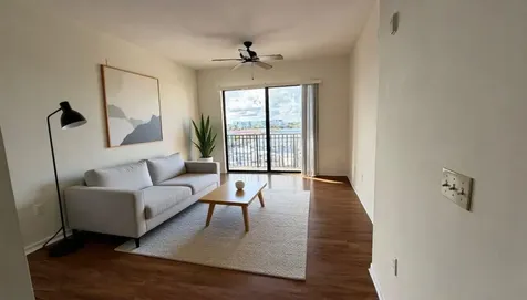 511 Lucerne Avenue Lake Worth Beach FL 33460