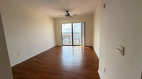 511 Lucerne Avenue Lake Worth Beach FL 33460