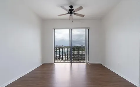 511 Lucerne Avenue Lake Worth Beach FL 33460