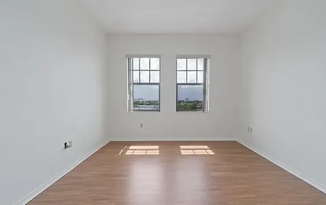 511 Lucerne Avenue Lake Worth Beach FL 33460