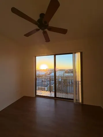511 Lucerne Avenue Lake Worth Beach FL 33460