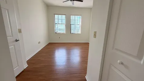 511 Lucerne Avenue Lake Worth Beach FL 33460