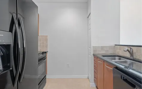 511 Lucerne Avenue Lake Worth Beach FL 33460