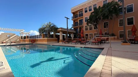 511 Lucerne Avenue Lake Worth Beach FL 33460