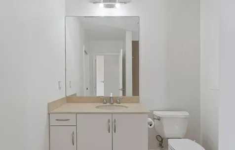 511 Lucerne Avenue Lake Worth Beach FL 33460