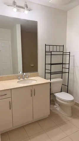 511 Lucerne Avenue Lake Worth Beach FL 33460