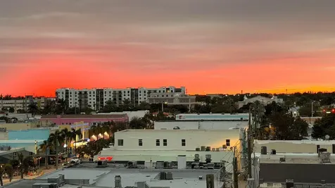511 Lucerne Avenue Lake Worth Beach FL 33460