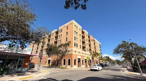 511 Lucerne Avenue Lake Worth Beach FL 33460