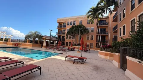511 Lucerne Avenue Lake Worth Beach FL 33460