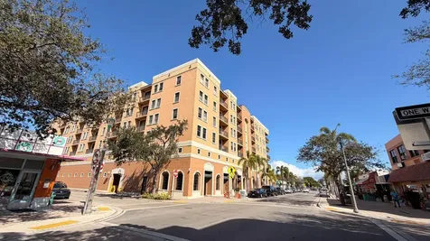 511 Lucerne Avenue Lake Worth Beach FL 33460