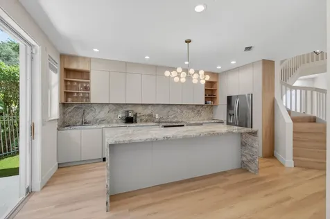 2621 Nw 53rd Drive Boca Raton FL 33496